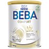 BEBA COMFORT 1, 5 HMO dojčenská výživa, 800g