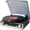 Roadstar TTR-8634