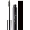 ArtDeco Volume Sensation 01 black 15 ml riasenka