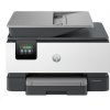 HP OfficeJet Pro 9120e 403X8B