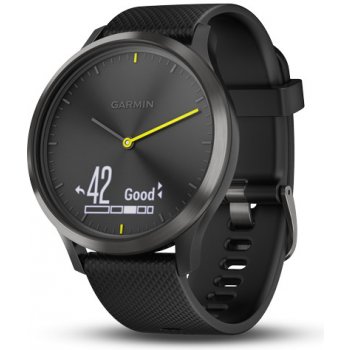 Garmin vívomove HR