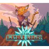 Hunter's Legacy Steam CD Key