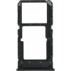 Kryt OnePlus N10 5G Držiak SIM Karty Čierny