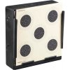 Umarex Lapač diaboliek Perfecta pre terče 14 x 14 cm, plochý