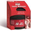 Balzám na lak ULTIMA A1 250ml
