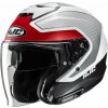 Prilba HJC i31 TEVIS MC1SF Veľkosť: XS (53-54 cm)