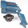 Bosch GBH 2-26 DRE 0611253708