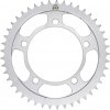 Triple-S 10-45 Steel