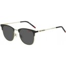 Hugo Boss HG1208 S I46 IR