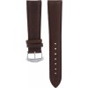 Prim Remienok RB.13103