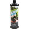 Microbe-Lift Ammonia remover 1 L