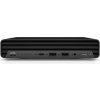 HP Elite 600 G9 885N1EA#BCM