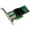 ASUS LAN CARD PCIE 2S 10G X710-DA2/X710DA2G2P5