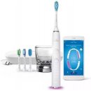 Philips Sonicare DiamondClean Smart HX9924/07