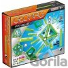 Stavebnice Geomag Panels 32 pcs - Geomag