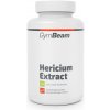 GymBeam Hericium Lion‘s Mane extract 90 kapsúl