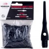 Windson HROTY SOFT 25mm - 150ks čierna