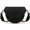 Vuch Duilio Black one size