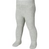 Playshoes Detské termo pančuchy Uni sivá Veľkosť: 74/80