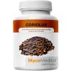 MycoMedica Coriolus, 90 kapsúl