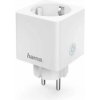 Chytrá zásuvka Hama SMART WiFi mini (176573)