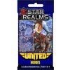 Star Realms - United - Heroes