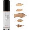 Nutridome vodoodolná kozmetika 03 Nude podkladová báza na tvár 30 ml
