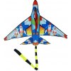 RAPPA Létající drak 140 cm