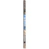 Repti Planet Repti UVB 10.0 T8 90cm 30W