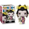 Funko POP! 1534 Animation: Demon Slayer - Daki