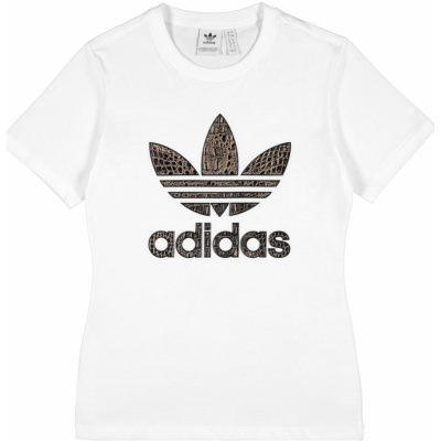 Dámske tričká adidas – Heureka.sk