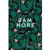 Tam hore - Matúš Mahút