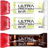 PENCO Ultra protein bar 3x 50 g