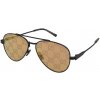 Slnečné okuliare Gucci GG1874S 005 Veľkosť: 57
