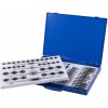 AHProfi AH20110