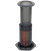 Aerobie Aeropress ručný kávovar