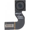 16MP Zadná kamera Motorola Moto G8 Plus