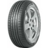 Nokian Tyres Wetproof 1 235/55 R17 103 V XL FR Sklad 3