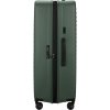 Samsonite RESTACKD SPINNER 81/30 EXP SAGE restackd 126 l 150706