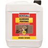 Soudal Hĺbková penetrácia, 5 kg, 1750055