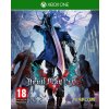 Devil May Cry 5 (XOne)