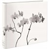 MASCAGNI S494 ALBUM B&W TULIP P60 28x29