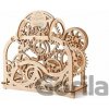 Ugears 3D puzzle Divadlo 70 ks