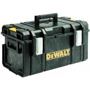 DeWALT 1-70-322