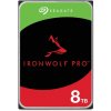 SEA Seagate IronWolf Pro ST8000NT001 pevný disk 3.5
