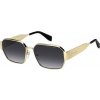 Marc Jacobs MARC805/S RHL/9O