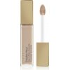 Estée Lauder Double Wear Stay-in-Place dlhotrvajúci korektor 1W 12 ml