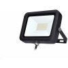 LED reflektor SOLIGHT WM-50W-L PRO