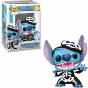 Figurka Funko Pop! LILO STITCH DISNEY