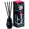 Brait Diffuser Carmen Floral Fruity vonné tyčinky 75 ml